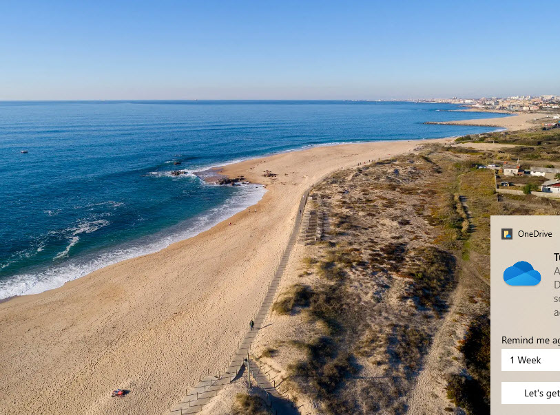 Praia da Madalena (Sul), Portugal, Portugal